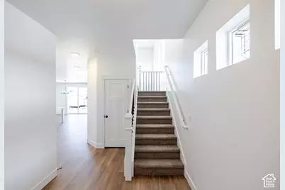 12766 S Lake Creek Dr #119, Herriman, UT 84096 - Photo 4