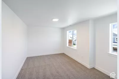 12766 S Lake Creek Dr #119, Herriman, UT 84096 - Photo 8