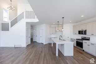 12766 S Lake Creek Dr, Herriman, UT 84096 - Photo 12