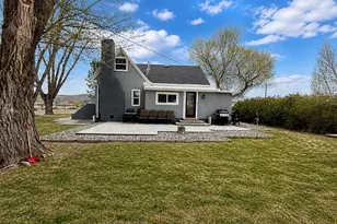 296 W 300 S, Loa, UT 84747 - Photo 22