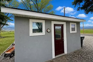 296 W 300 S, Loa, UT 84747 - Photo 26