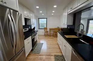 296 W 300 S, Loa, UT 84747 - Photo 6