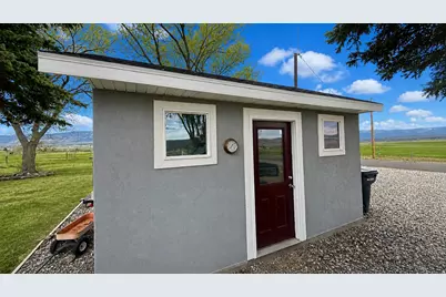 296 W 300 S, Loa, UT 84747 - Photo 24