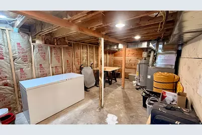 296 W 300 S, Loa, UT 84747 - Photo 18