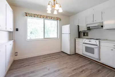 1158 E 2700 S #I66, Salt Lake City, UT 84106 - Photo 10
