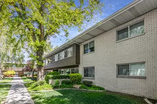 1158 E 2700 S, Salt Lake City, UT 84106 - Photo 2