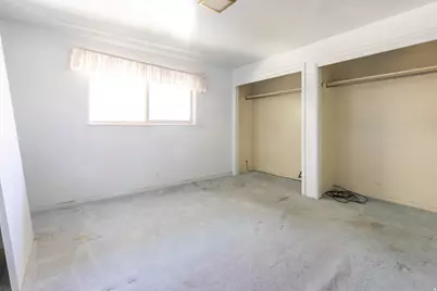 1158 E 2700 S #I66, Salt Lake City, UT 84106 - Photo 12
