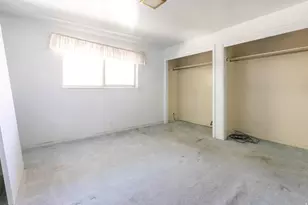 1158 E 2700 S, Salt Lake City, UT 84106 - Photo 12