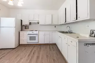 1158 E 2700 S, Salt Lake City, UT 84106 - Photo 8