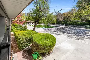 1158 E 2700 S, Salt Lake City, UT 84106 - Photo 16