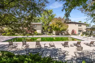 1158 E 2700 S, Salt Lake City, UT 84106 - Photo 18