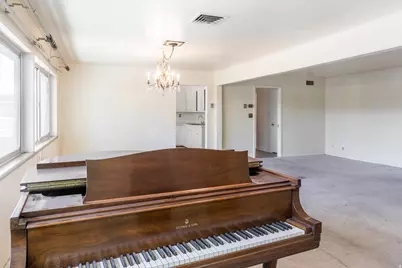 1158 E 2700 S #I66, Salt Lake City, UT 84106 - Photo 4