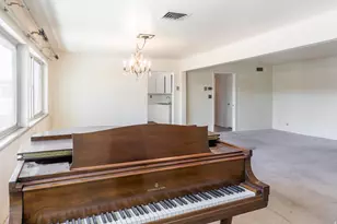 1158 E 2700 S, Salt Lake City, UT 84106 - Photo 4