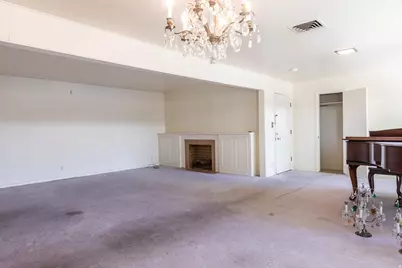 1158 E 2700 S #I66, Salt Lake City, UT 84106 - Photo 6