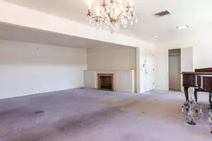 1158 E 2700 S, Salt Lake City, UT 84106 - Photo 6