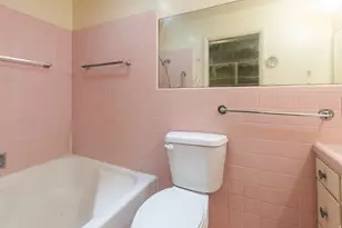 1158 E 2700 S, Salt Lake City, UT 84106 - Photo 14