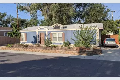 8780 S 250 E, Sandy, UT 84070 - Photo 1