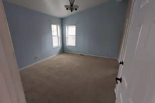 8780 S 250 E, Sandy, UT 84070 - Photo 8