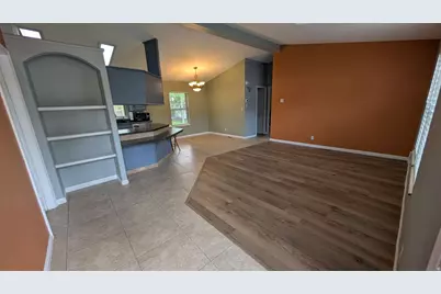 8780 S 250 E, Sandy, UT 84070 - Photo 4