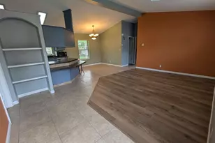8780 S 250 E, Sandy, UT 84070 - Photo 4