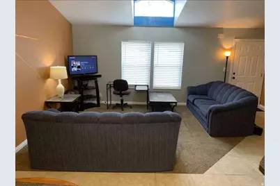 8780 S 250 E, Sandy, UT 84070 - Photo 2