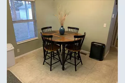 8780 S 250 E, Sandy, UT 84070 - Photo 6