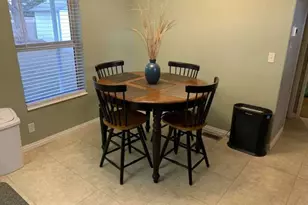 8780 S 250 E, Sandy, UT 84070 - Photo 6