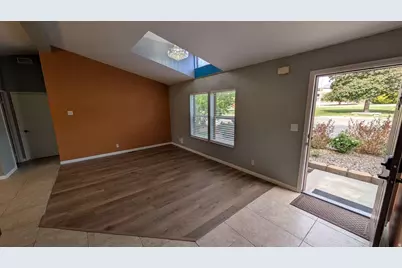 8780 S 250 E, Sandy, UT 84070 - Photo 2