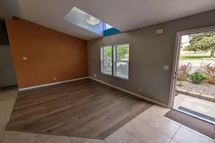 8780 S 250 E, Sandy, UT 84070 - Photo 2