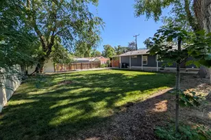 8780 S 250 E, Sandy, UT 84070 - Photo 18