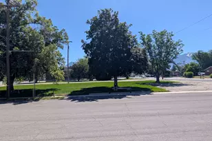 8780 S 250 E, Sandy, UT 84070 - Photo 20