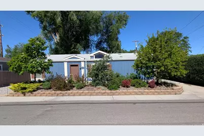 8780 S 250 E, Sandy, UT 84070 - Photo 1