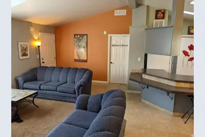 8780 S 250 E, Sandy, UT 84070 - Photo 4