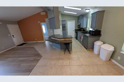 8780 S 250 E, Sandy, UT 84070 - Photo 6