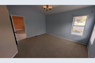 8780 S 250 E, Sandy, UT 84070 - Photo 10