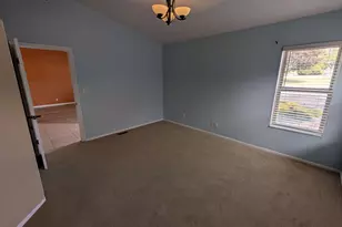 8780 S 250 E, Sandy, UT 84070 - Photo 10