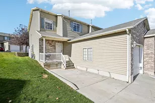 4827 S 1800 W, Roy, UT 84067 - Photo 4