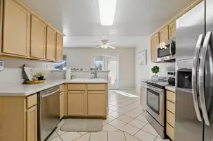 4827 S 1800 W, Roy, UT 84067 - Photo 12