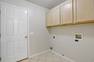 4827 S 1800 W, Roy, UT 84067 - Photo 24