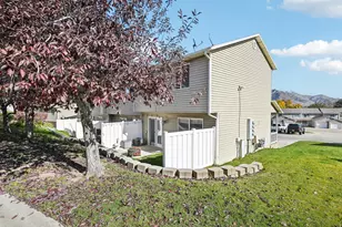 4827 S 1800 W, Roy, UT 84067 - Photo 22