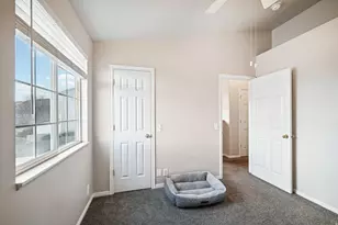 4827 S 1800 W, Roy, UT 84067 - Photo 16