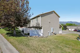 4827 S 1800 W, Roy, UT 84067 - Photo 28