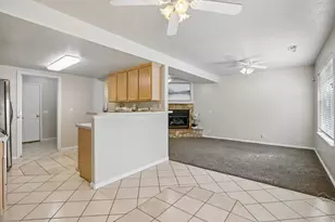 4827 S 1800 W, Roy, UT 84067 - Photo 10
