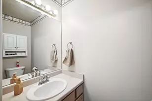 4827 S 1800 W, Roy, UT 84067 - Photo 14