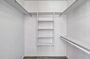 4827 S 1800 W, Roy, UT 84067 - Photo 22