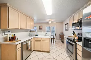 4827 S 1800 W, Roy, UT 84067 - Photo 12