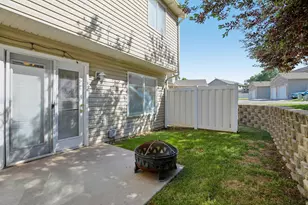 4827 S 1800 W, Roy, UT 84067 - Photo 26