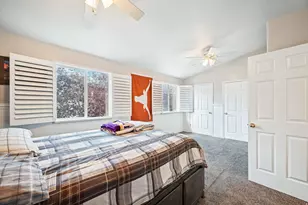 4827 S 1800 W, Roy, UT 84067 - Photo 20