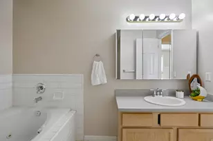 4827 S 1800 W, Roy, UT 84067 - Photo 16