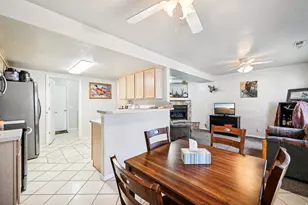 4827 S 1800 W, Roy, UT 84067 - Photo 8
